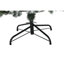 8424002143510_S3058515_P40