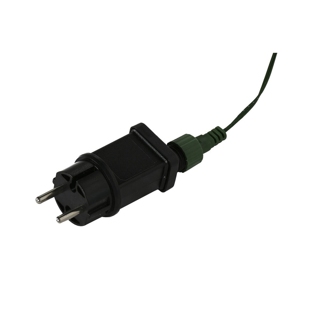 8424002143541_S3058518_P30