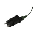 8424002143541_S3058518_P30