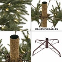 8445147226746_S8806578_P10