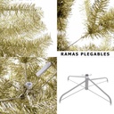 8445147215900_S8806617_P10