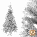 8445147215948_S8806616_P00