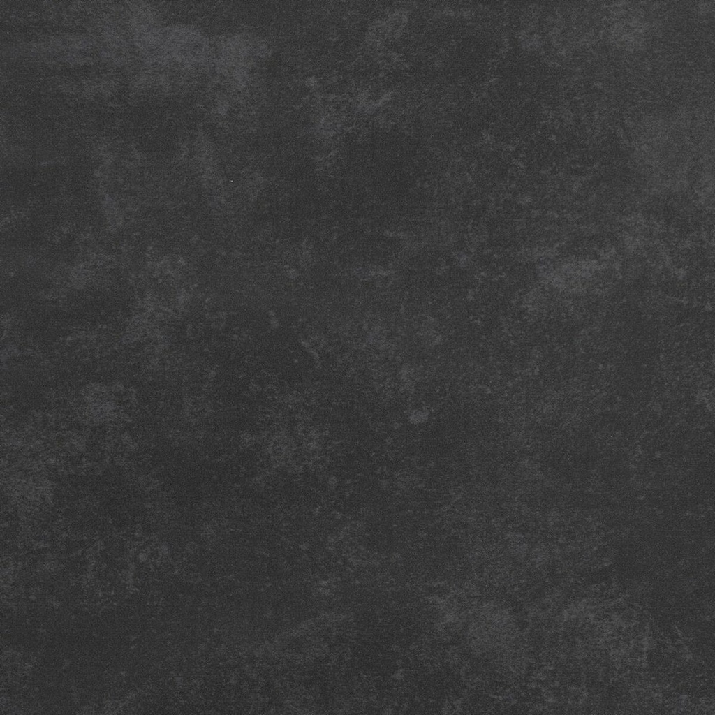 8445146115713_S8806125_P80