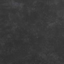 8445146115713_S8806125_P80