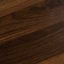 8445146114457_S8806129_P40