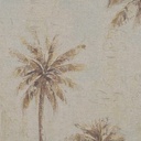 8445146115331_S8806317_P10