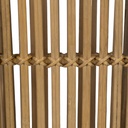 8445146115171_S8806367_P40