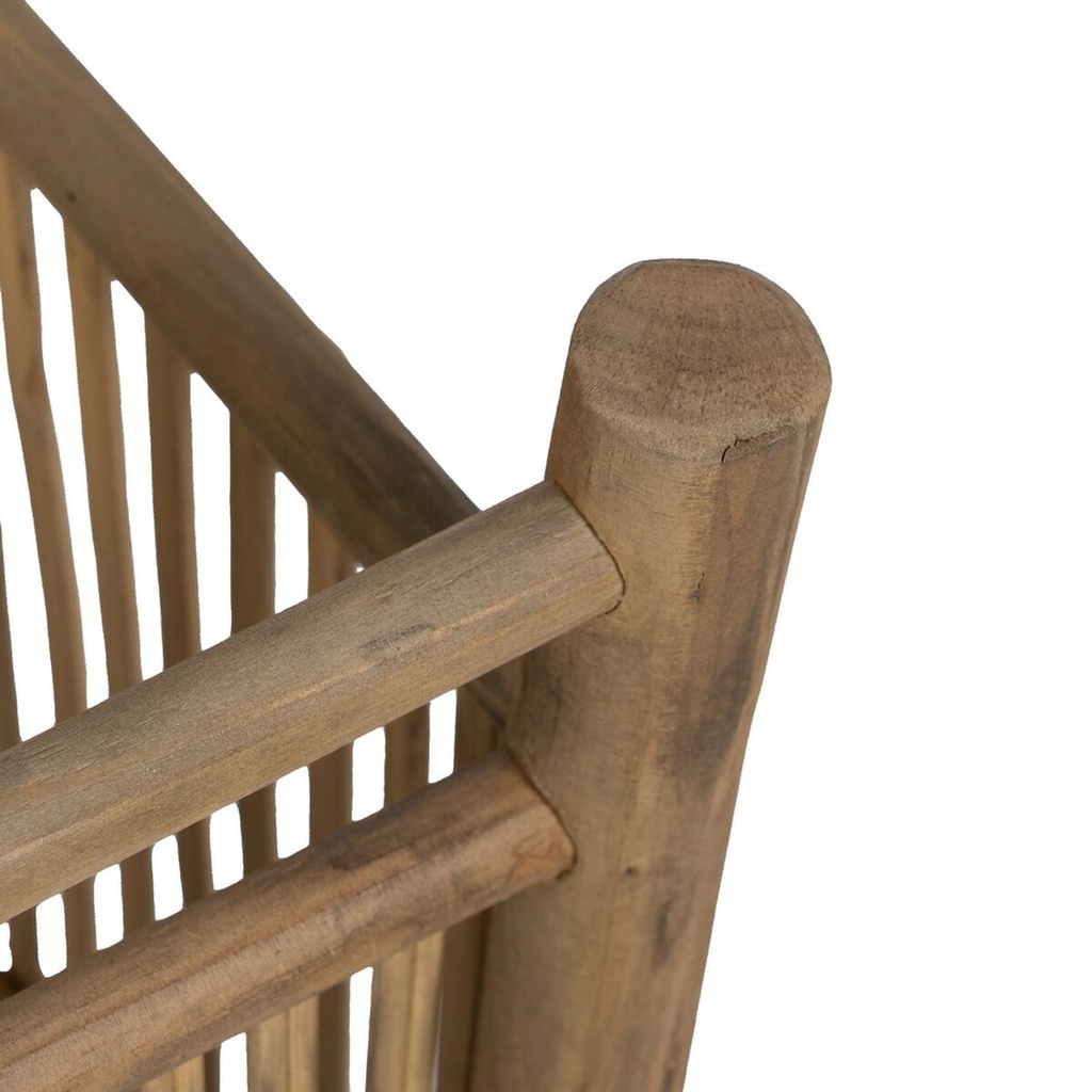 8445146115171_S8806367_P20