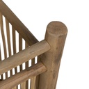 8445146115171_S8806367_P20