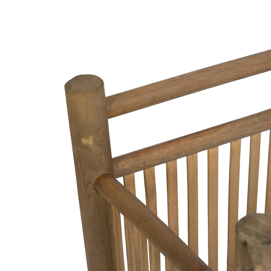 8445146115171_S8806367_P10