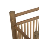 8445146115171_S8806367_P10