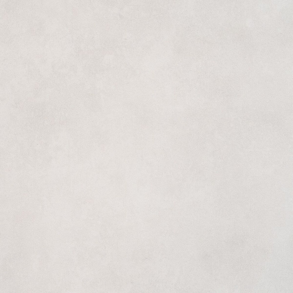 8445146115706_S8806114_P80