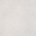 8445146115706_S8806114_P80