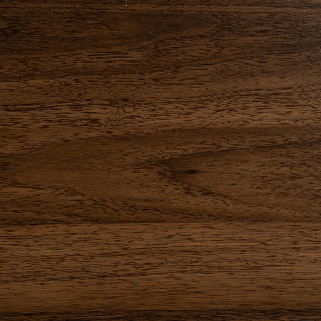 8445146114471_S8806127_P30