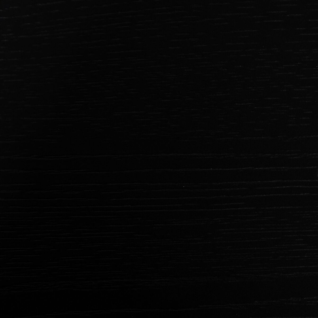 8445146121653_S8806191_P80