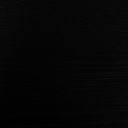 8445146121653_S8806191_P80