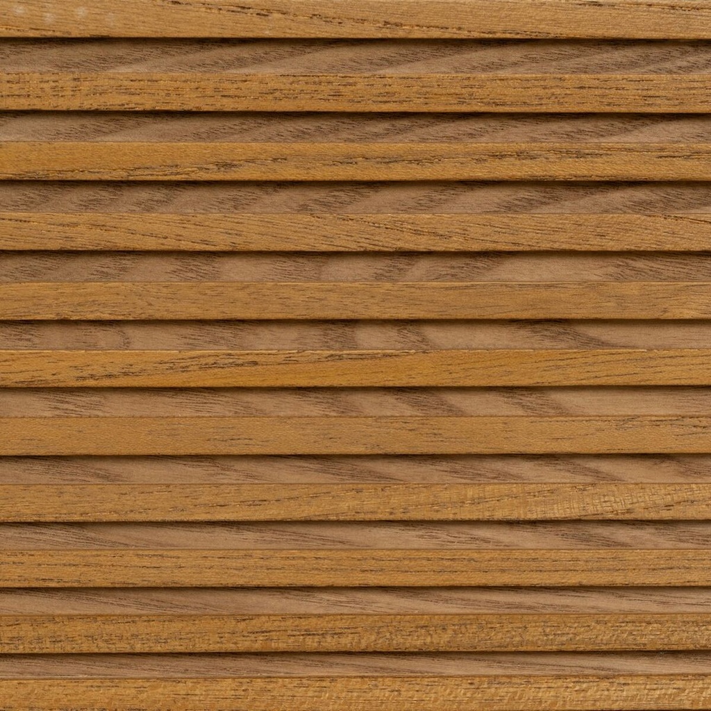 8445146121615_S8806195_P90