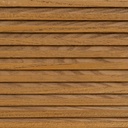 8445146121615_S8806195_P90