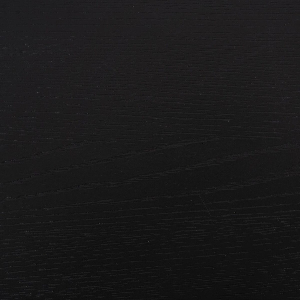8445146121615_S8806195_P80
