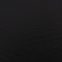 8445146121615_S8806195_P80