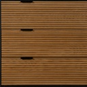 8445146121615_S8806195_P30