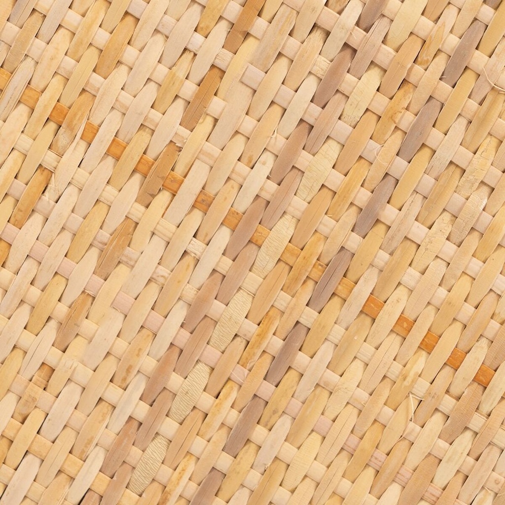 8445146114808_S8806326_P50