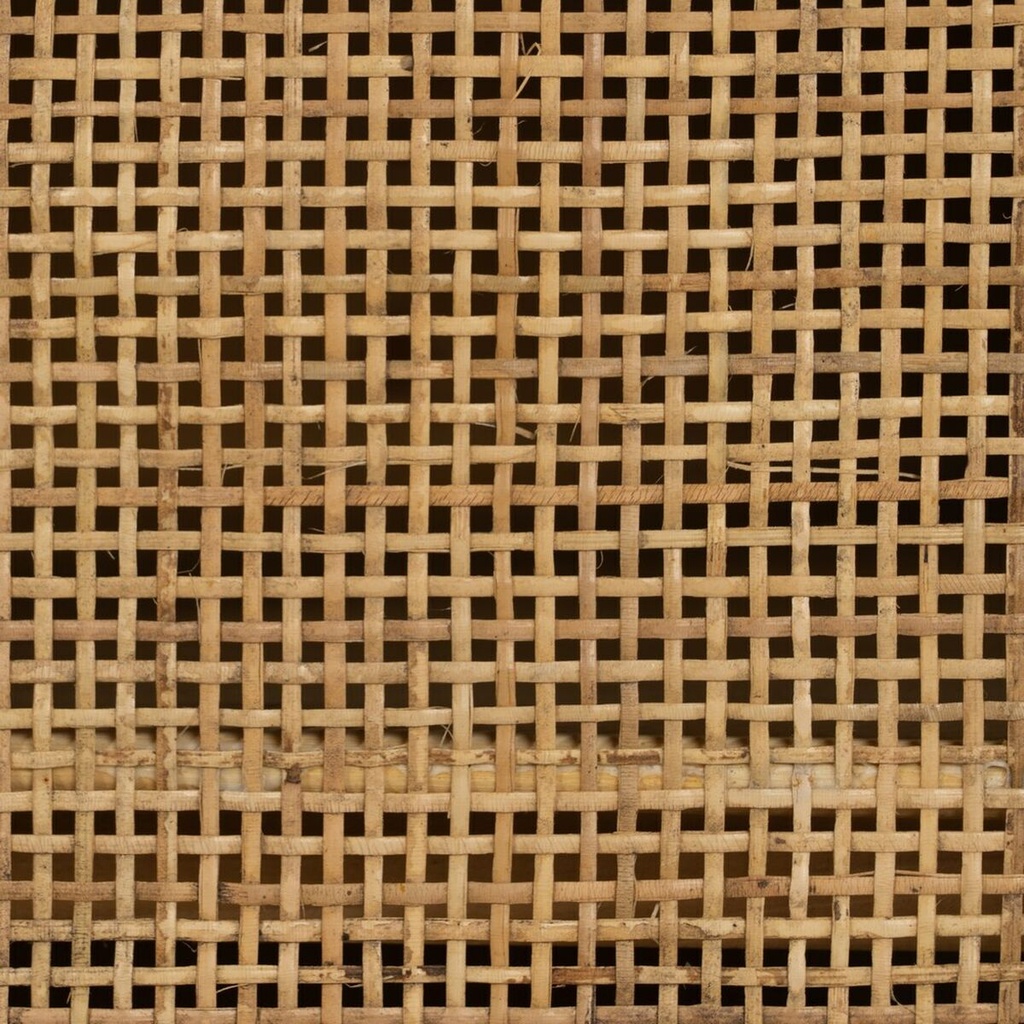 8445146114211_S8806388_P70