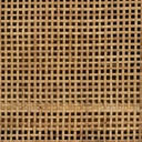 8445146114211_S8806388_P70
