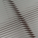 8445146113610_S8806339_P40