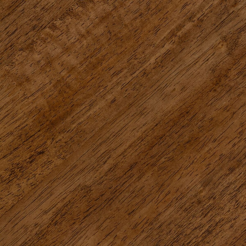 8445146113825_S8806393_P50