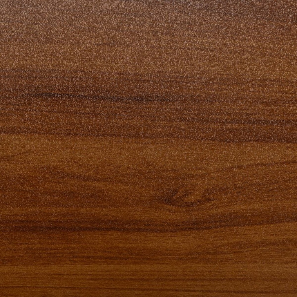 8445146120588_S8806258_P70