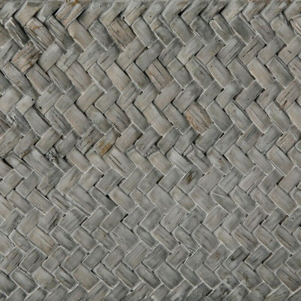 8420327467409_P32