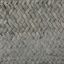 8420327467409_P32