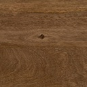 8445146128027_S8806731_P30