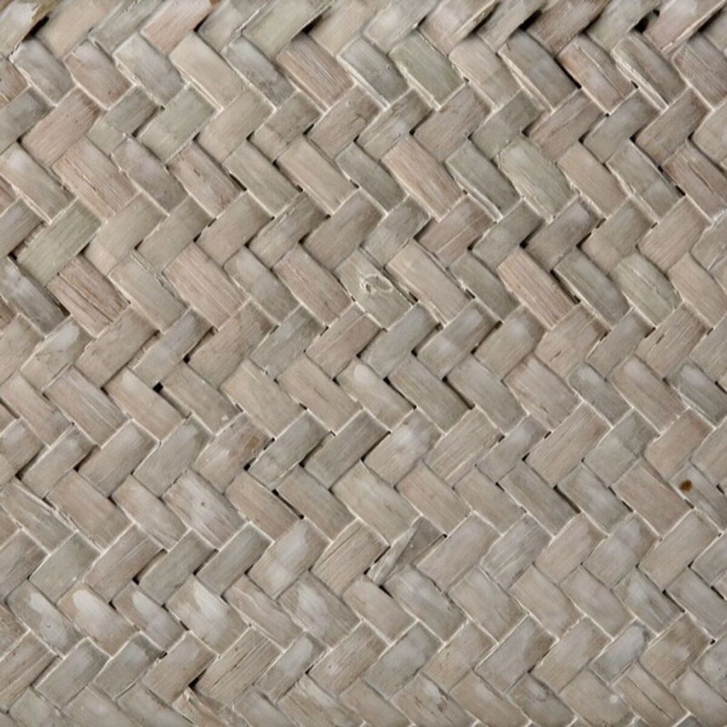 8420327467393_P32