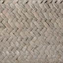 8420327467393_P32