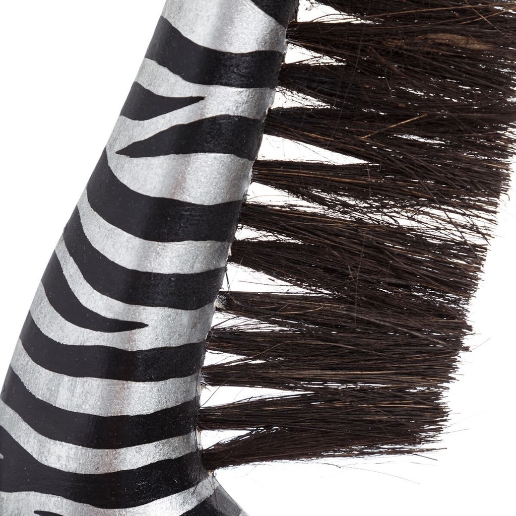 8424346073313_S8806698_P30