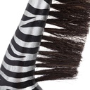 8424346073313_S8806698_P30