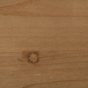 8445146114099_S8806316_P30