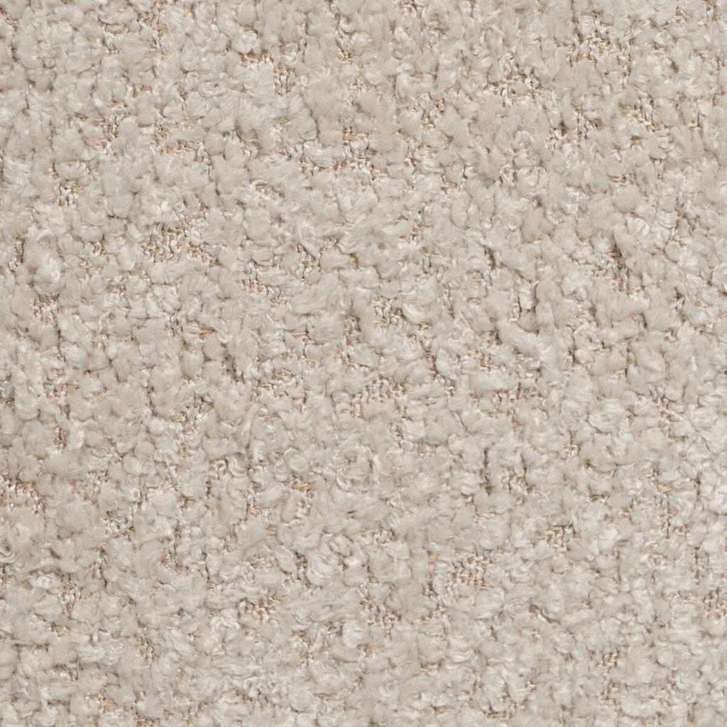8445146121066_S8806787_P30