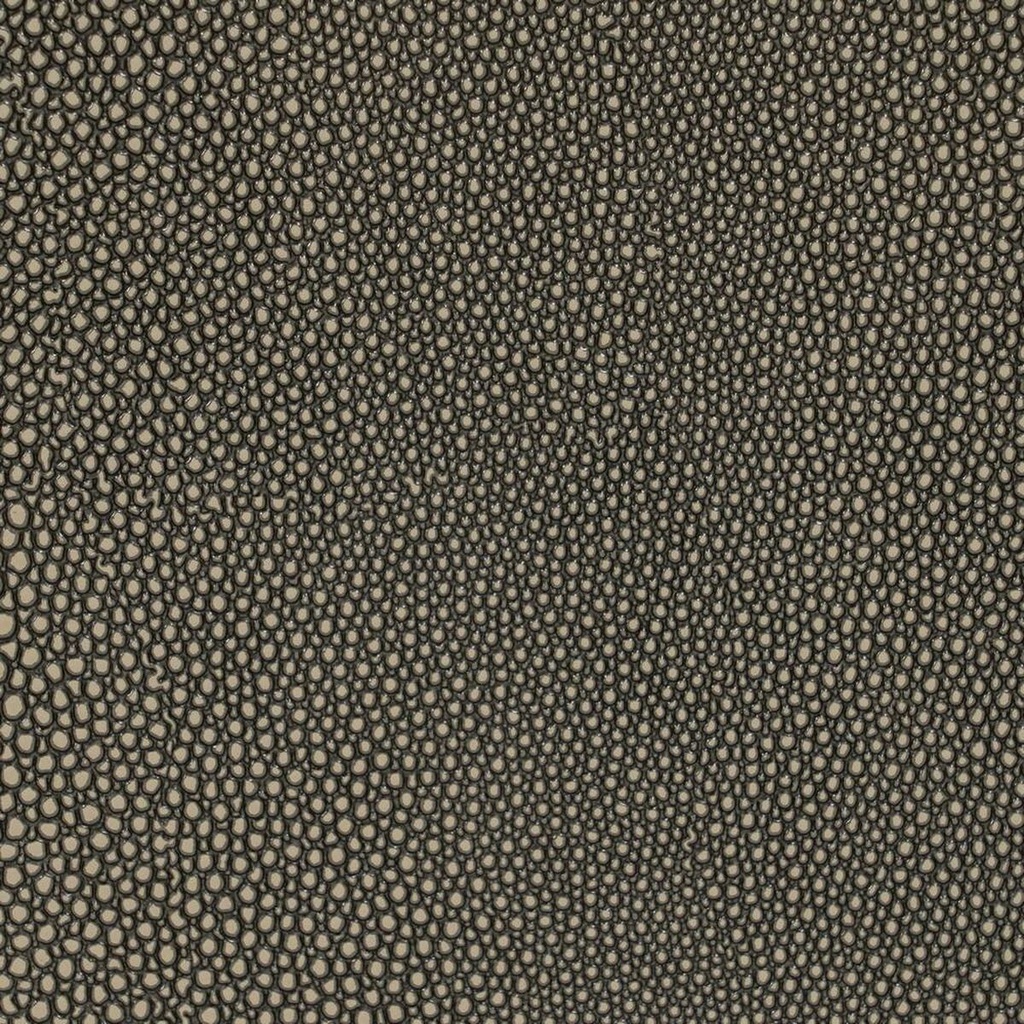8445146114860_S8806377_P80