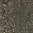 8445146114860_S8806377_P80