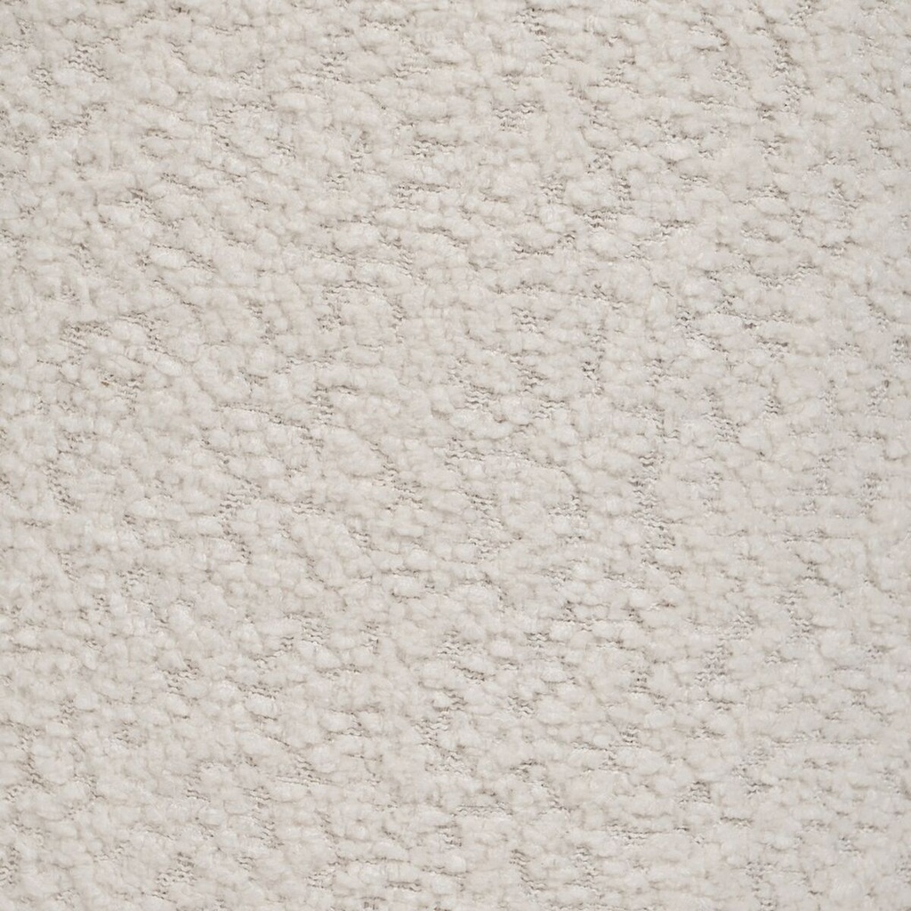 8445146114587_S8806397_P40