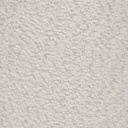 8445146114587_S8806397_P40