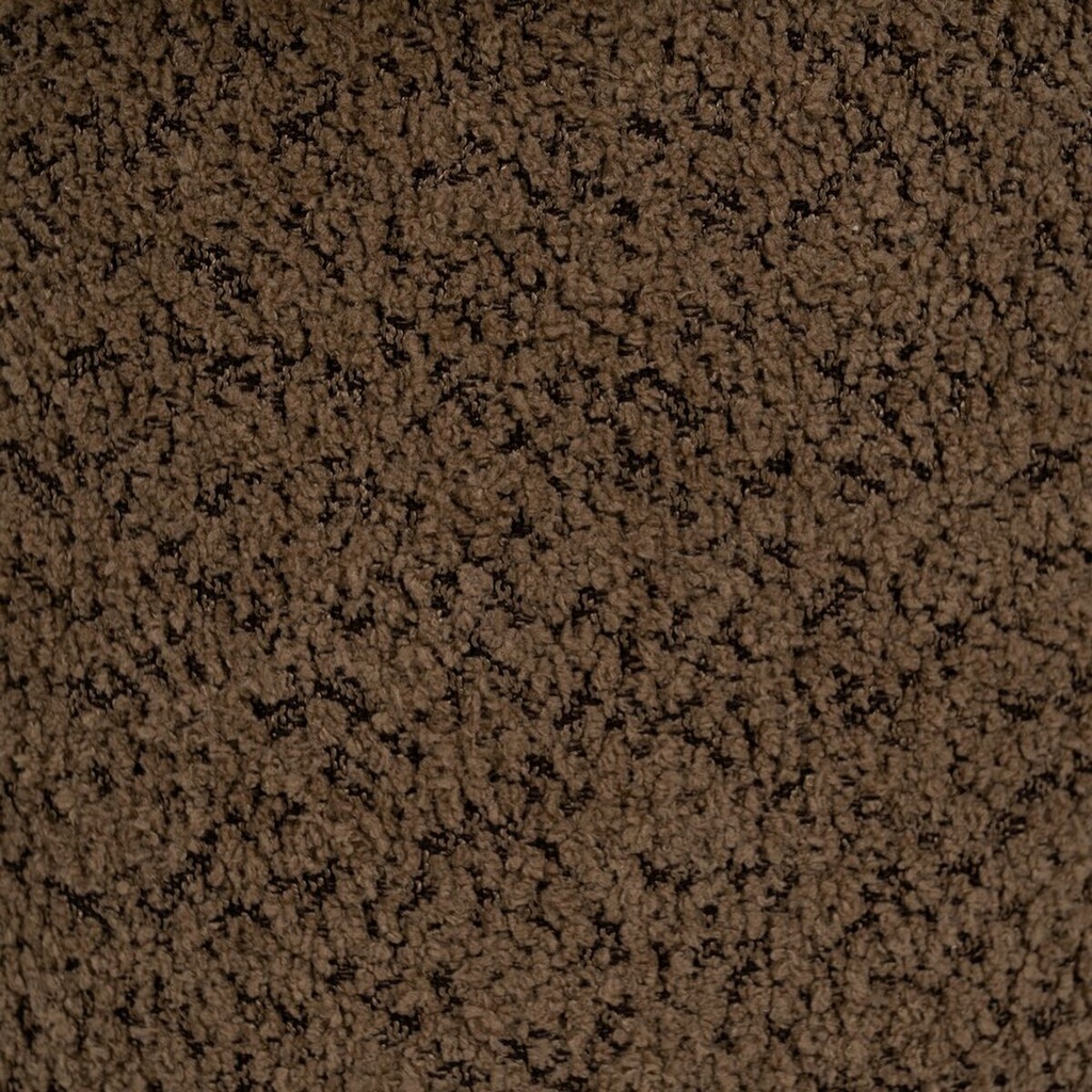 8445146114570_S8806398_P90