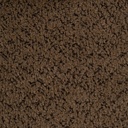 8445146114570_S8806398_P90