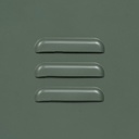 8445146113658_S8806335_P80