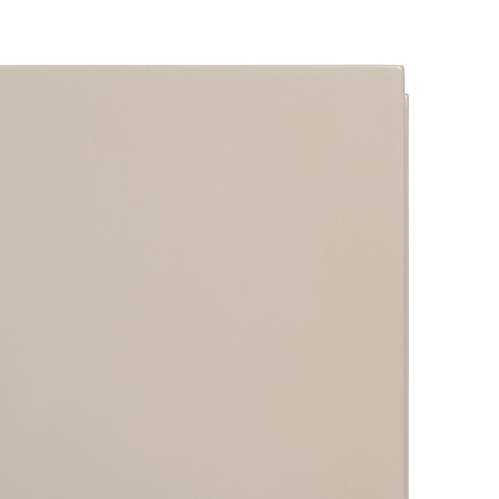 8445146085306_S8806481_P40