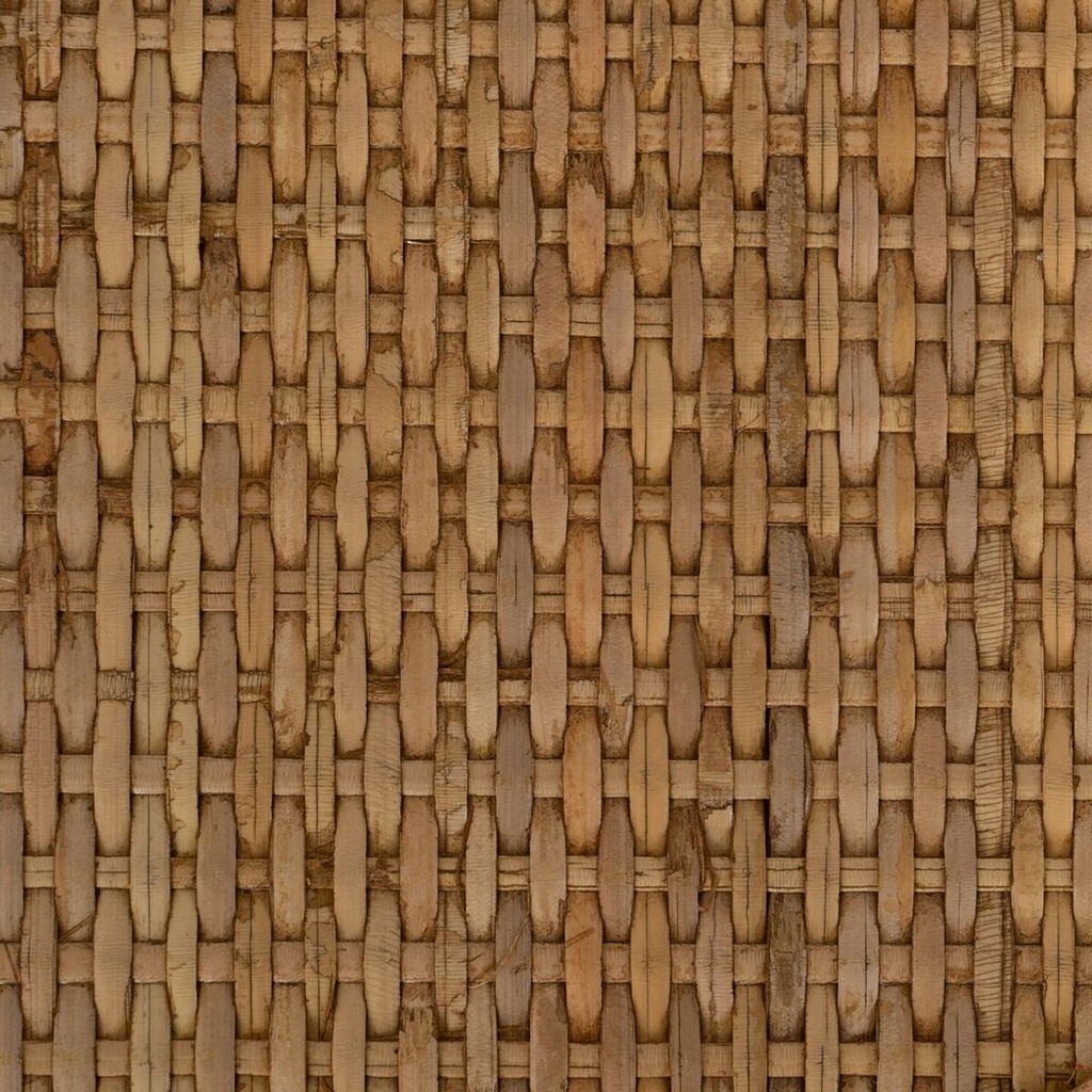 8445146114150_S8806417_P50