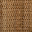 8445146114150_S8806417_P50